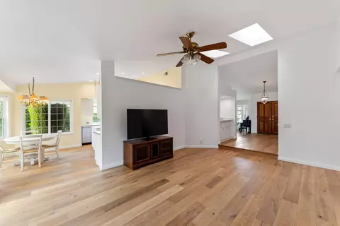 Living - 6861 Aviano Dr, Camarillo, CA 93012 photo 4 of 12