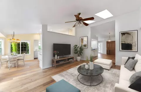 Living - 6861 Aviano Dr, Camarillo, CA 93012 photo 7 of 12
