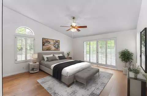Bedroom - 6861 Aviano Dr, Camarillo, CA 93012 photo 2 of 5
