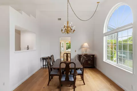 Dining - 6861 Aviano Dr, Camarillo, CA 93012 photo 5 of 8