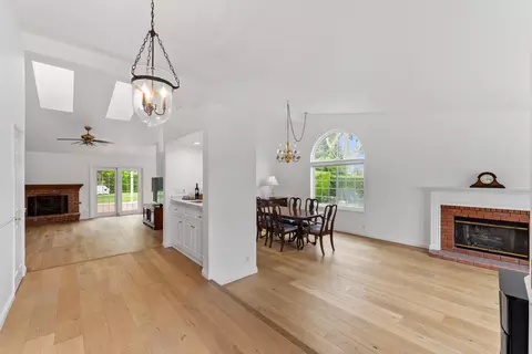Other - 6861 Aviano Dr, Camarillo, CA 93012 photo 2 of 7