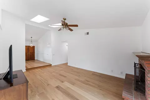 Living - 6861 Aviano Dr, Camarillo, CA 93012 photo 1 of 12