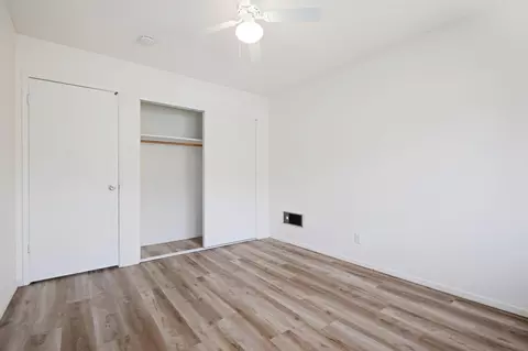 Bedroom - 1676 Maple Ave #4, Solvang, CA 93463 photo 4 of 4