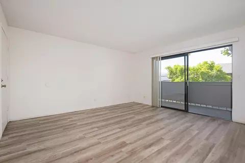 Living - 1676 Maple Ave #4, Solvang, CA 93463 photo 4 of 4