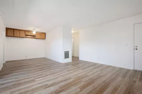 Living - 1676 Maple Ave #4, Solvang, CA 93463 photo 2 of 4