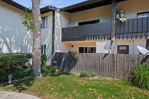 Exterior - 1676 Maple Ave #4, Solvang, CA 93463 photo 2 of 4