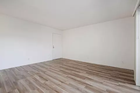 Living - 1676 Maple Ave #4, Solvang, CA 93463 photo 3 of 4