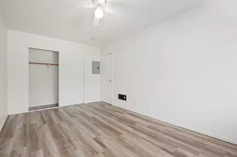 Bedroom - 1676 Maple Ave #4, Solvang, CA 93463 photo 1 of 4