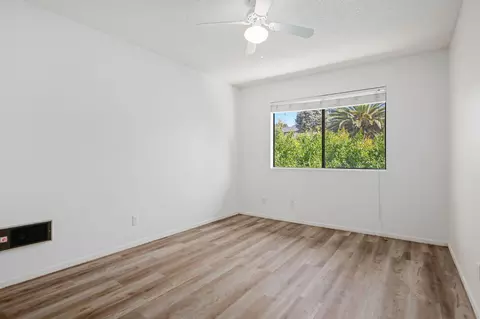 Bedroom - 1676 Maple Ave #4, Solvang, CA 93463 photo 2 of 4