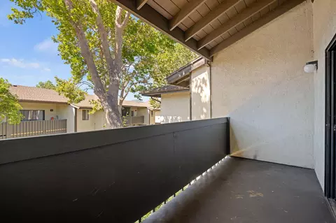 Exterior - 1676 Maple Ave #4, Solvang, CA 93463 photo 4 of 4