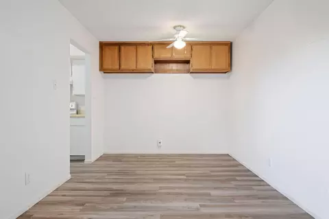 Other - 1676 Maple Ave #4, Solvang, CA 93463 photo 2 of 2