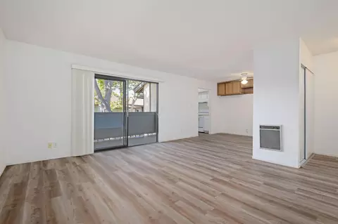 Living - 1676 Maple Ave #4, Solvang, CA 93463 photo 1 of 4
