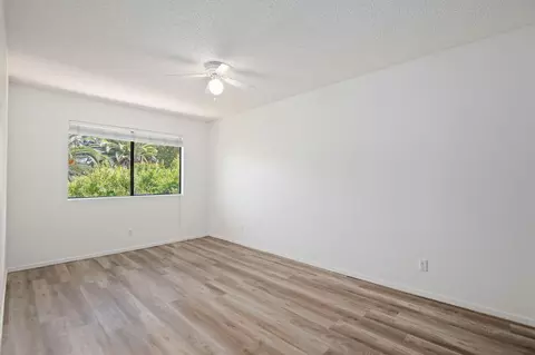 Bedroom - 1676 Maple Ave #4, Solvang, CA 93463 photo 3 of 4