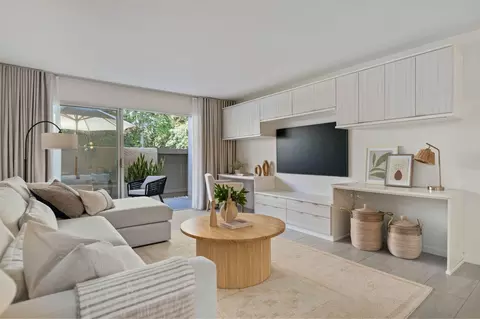 41 Dearborn Pl #77, Goleta, CA 93117