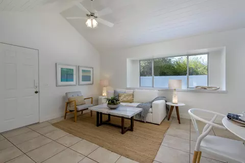 Living - 4485 Mesa Ln, Carpinteria, CA 93013 photo 1 of 1