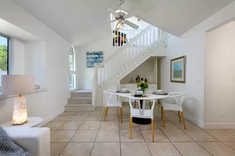 Dining - 4485 Mesa Ln, Carpinteria, CA 93013 photo 1 of 1