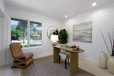 Other - 4485 Mesa Ln, Carpinteria, CA 93013 photo 3 of 3