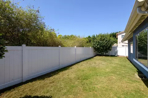 Exterior - 4485 Mesa Ln, Carpinteria, CA 93013 photo 2 of 2