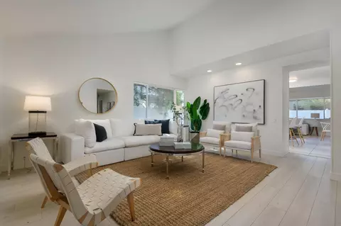 Other - 4485 Mesa Ln, Carpinteria, CA 93013 photo 1 of 3