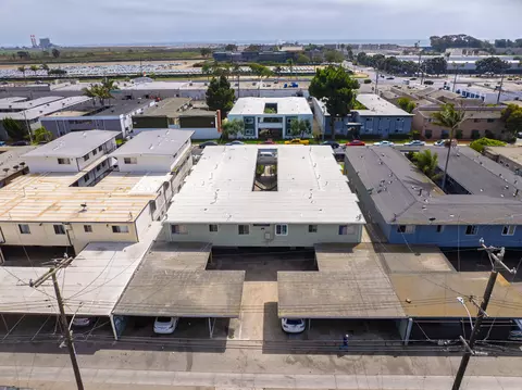 541 Cuesta Del Mar Dr, Oxnard, CA 93033 photo 8