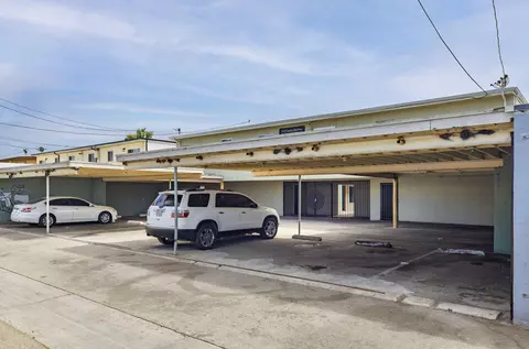 541 Cuesta Del Mar Dr, Oxnard, CA 93033 photo 7