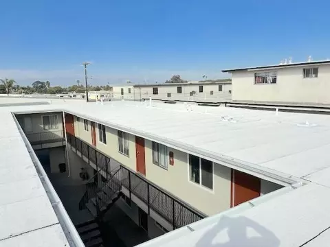 541 Cuesta Del Mar Dr, Oxnard, CA 93033 photo 6