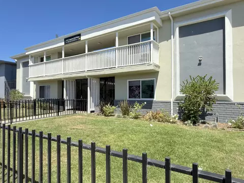 541 Cuesta Del Mar Dr, Oxnard, CA 93033 photo 5