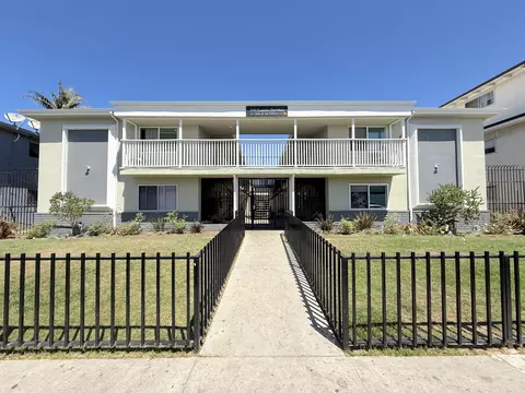 541 Cuesta Del Mar Dr, Oxnard, CA 93033