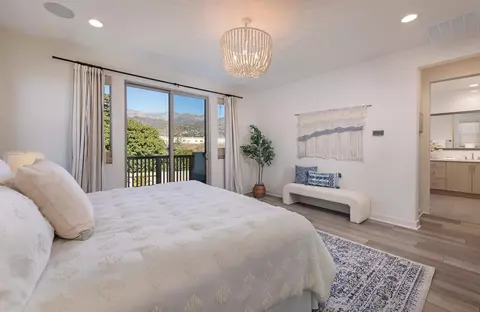 4000 Green Heron Springs Dr, Carpinteria, CA 93013 photo 6