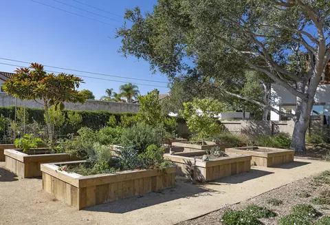 4000 Green Heron Springs Dr, Carpinteria, CA 93013 photo 17