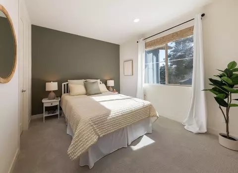 4000 Green Heron Springs Dr, Carpinteria, CA 93013 photo 9