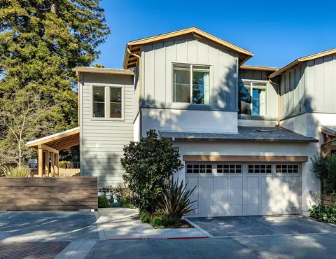 4000 Green Heron Springs Dr, Carpinteria, CA 93013