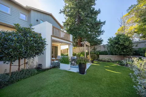 4000 Green Heron Springs Dr, Carpinteria, CA 93013 photo 13