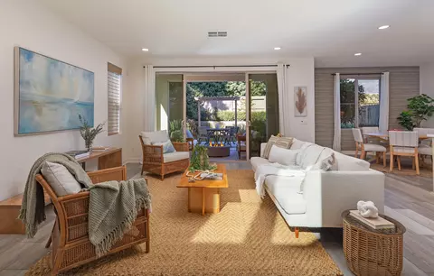 4000 Green Heron Springs Dr, Carpinteria, CA 93013 photo 2