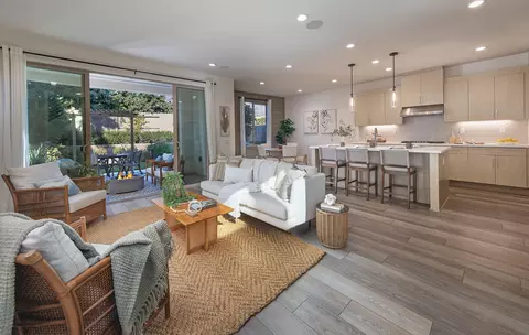 4000 Green Heron Springs Dr, Carpinteria, CA 93013 photo 3