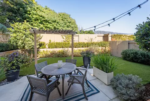 4000 Green Heron Springs Dr, Carpinteria, CA 93013 photo 15