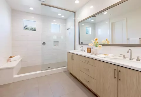 4000 Green Heron Springs Dr, Carpinteria, CA 93013 photo 7