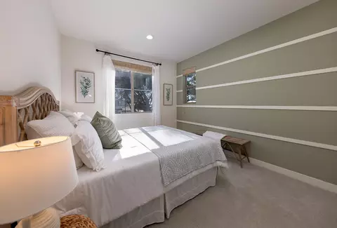 4000 Green Heron Springs Dr, Carpinteria, CA 93013 photo 8