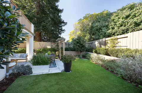 4000 Green Heron Springs Dr, Carpinteria, CA 93013 photo 14