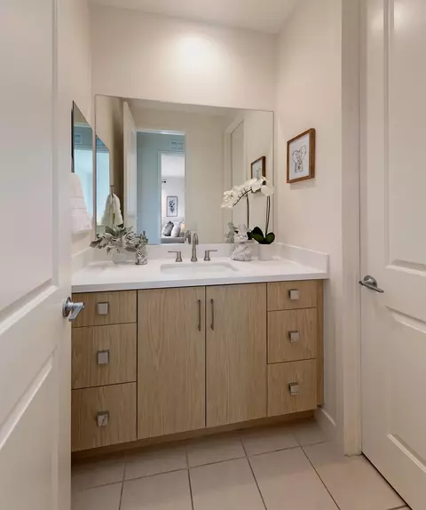 4000 Green Heron Springs Dr, Carpinteria, CA 93013 photo 10