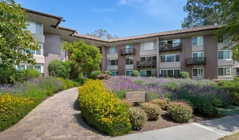 2727 Miradero Dr # 302, Santa Barbara, CA 93105