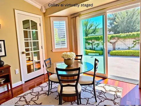 Dining - 100 Gerard Dr, Goleta, CA 93117 photo 1 of 1