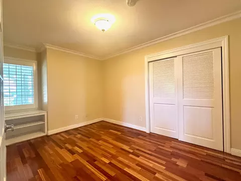 Bedroom - 100 Gerard Dr, Goleta, CA 93117 photo 4 of 5