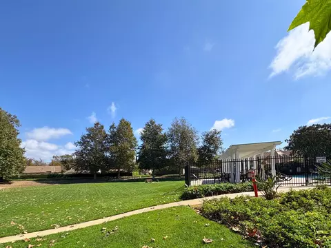 Exterior - 100 Gerard Dr, Goleta, CA 93117 photo 8 of 10