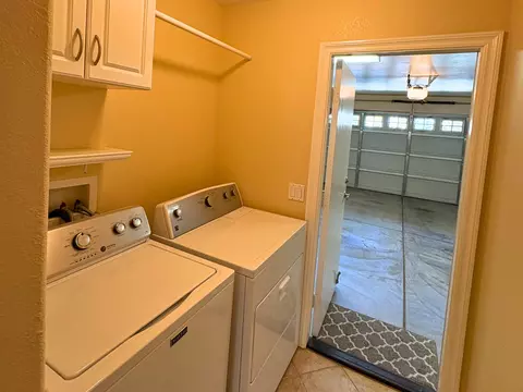 Other - 100 Gerard Dr, Goleta, CA 93117 photo 4 of 5
