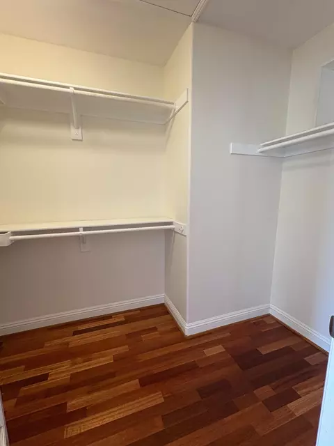 Other - 100 Gerard Dr, Goleta, CA 93117 photo 3 of 5