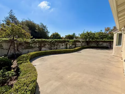 Exterior - 100 Gerard Dr, Goleta, CA 93117 photo 5 of 10