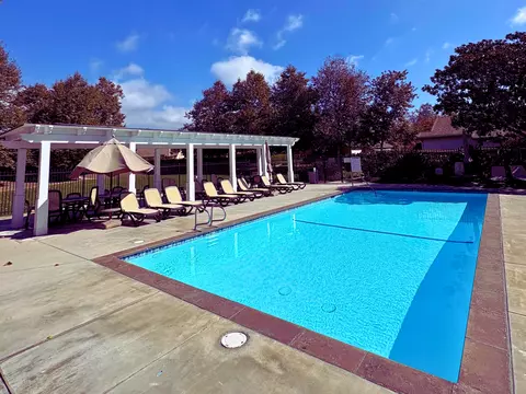 Exterior - 100 Gerard Dr, Goleta, CA 93117 photo 9 of 10