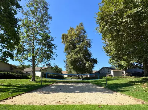 Exterior - 100 Gerard Dr, Goleta, CA 93117 photo 10 of 10