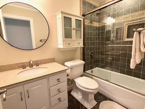 Bath - 100 Gerard Dr, Goleta, CA 93117 photo 1 of 1